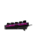 HYPERX Origins Pro 2 65 - 1502954 - zdjęcie 4